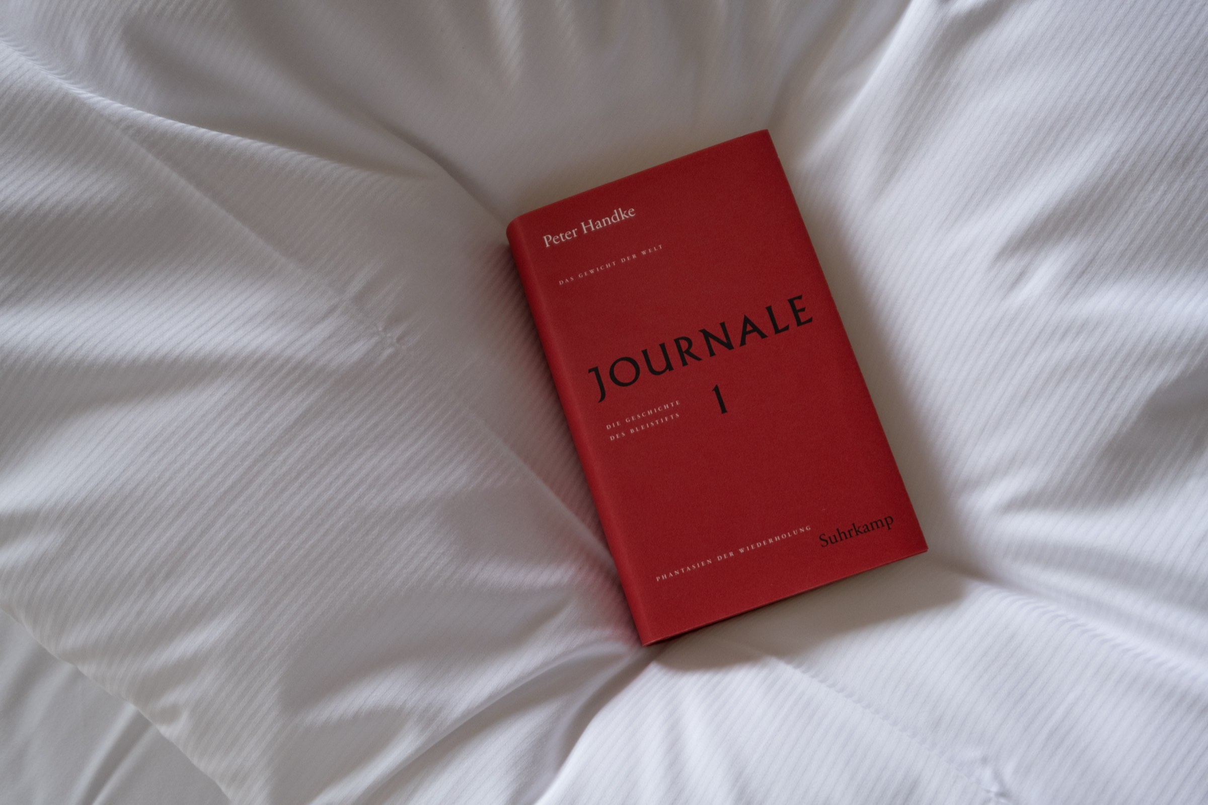 Hotelfotografie & Gastronomiefotografie – Bild 1