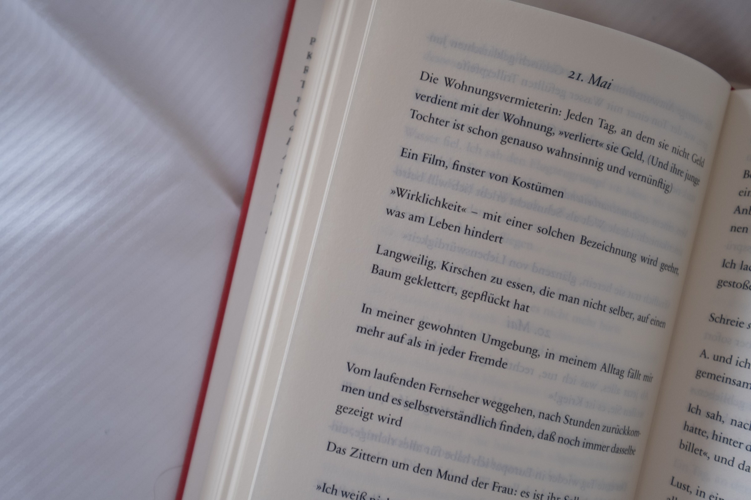 Hotel- und Gastronomiefotografie