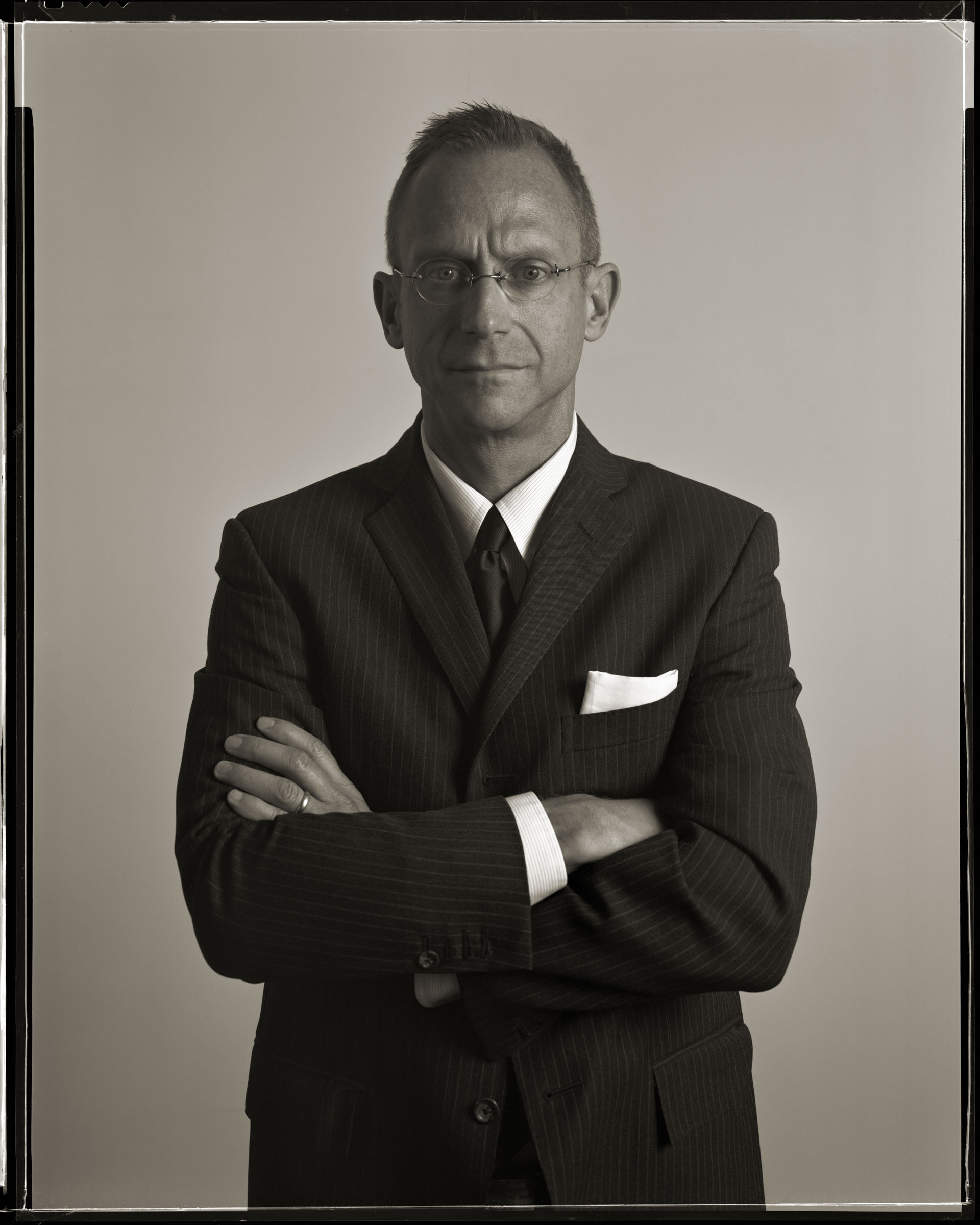 Reportagefotografie & Editorial – Bild 3